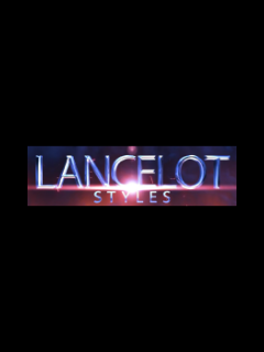 Lancelot Styles